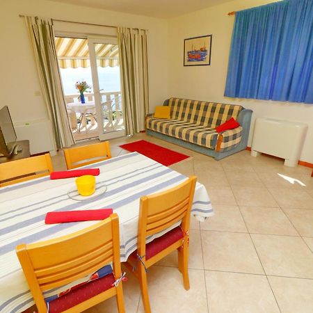 Apartments Plavac Mali Potomje Pokoj fotografie